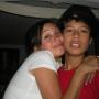 Marco Mendoza Photo 27