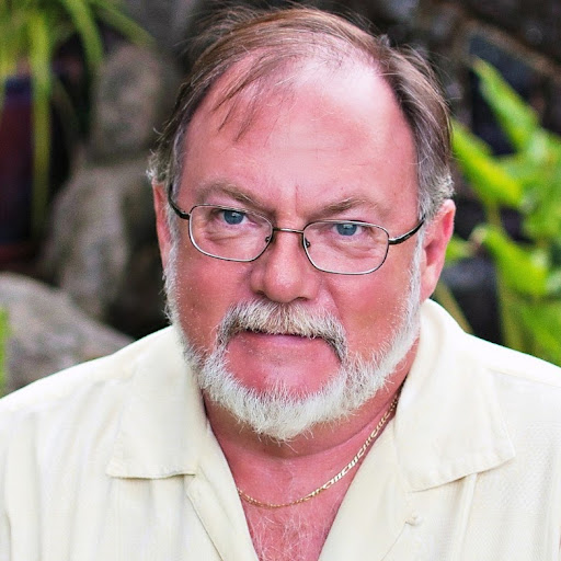 James Mattson Photo 9