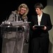 Shirley Butler Photo 9