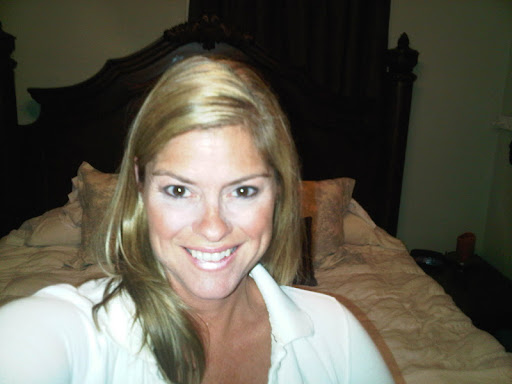 Victoria Blake Photo 29