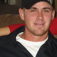 Benjamin Olson Photo 48