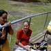 Mandy Wright Photo 30