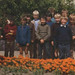 Michele Martines Photo 7