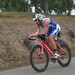 Chris Burnham Photo 43