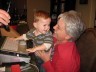 Terri Cunningham Photo 22
