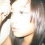 Crystal Chen Photo 6