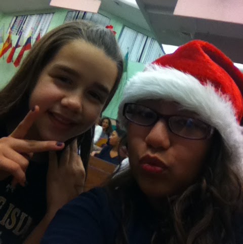 Katherine Guzman Photo 7