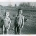 Harold Summers Photo 11