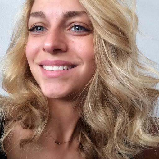 Rachel Beaumont Photo 29