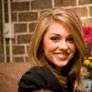 Billie Lowe Photo 25