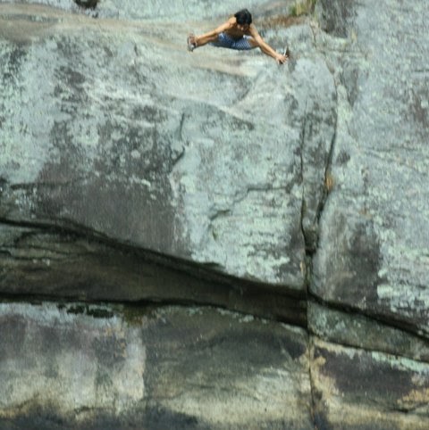 Sam Chun Photo 39
