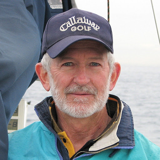 David Masters Photo 16
