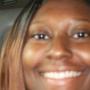 Valerie Pruitt Photo 19