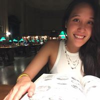 Jennifer Cao Photo 27
