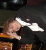 Gary Wing Photo 36