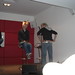 Dan Matthews Photo 21