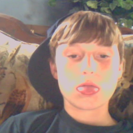 Justin Raddatz Photo 11