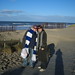Jon Beach Photo 34