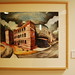 Mary Knapp Photo 33