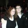 Justin Elrod Photo 18