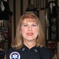Patricia Riddle Photo 13