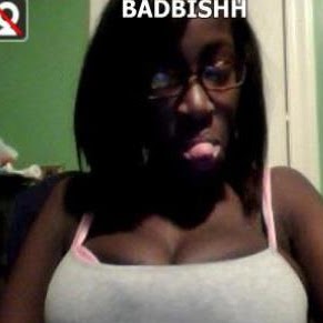 Ebony Brown Photo 26