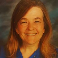 Suzanne Mathis Photo 27