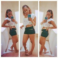 Jasmine Jenkins Photo 15