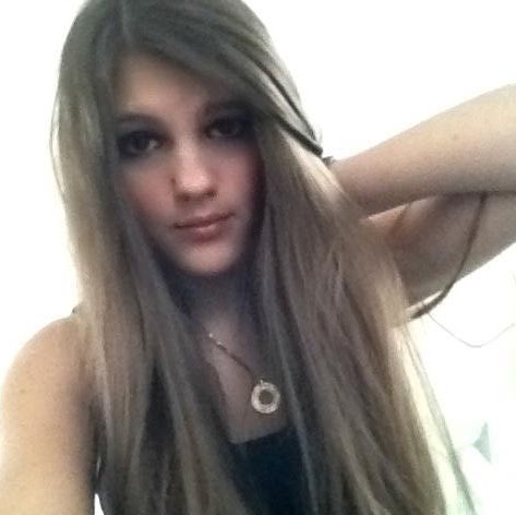 Rebecca Bloom Photo 48
