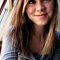 Jessie Rodgers Photo 4
