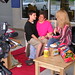Michele Richardson Photo 17