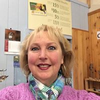 Pamela French Photo 45