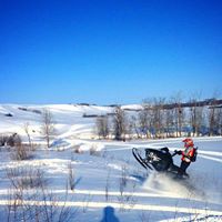 Cody Arnold Photo 30