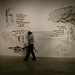 Irene Ortiz Photo 19