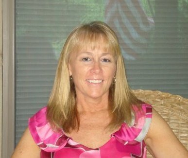 Donna Hunter Photo 14