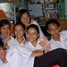 Mu Chen Photo 29