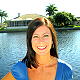 Jennifer Parker Photo 2