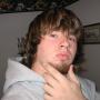 Corey Daniels Photo 24