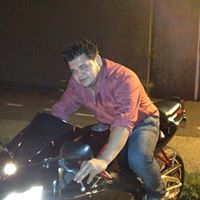Daniel Lemus Photo 10