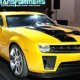 Jaya Prasath Photo 6