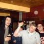Sean Davies Photo 28