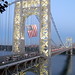Lee Bridges Photo 37