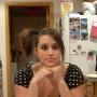 Julia Gomez Photo 6