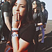 Danielle Look Photo 5
