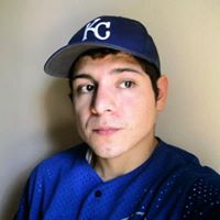 Martin Ramirez Photo 23