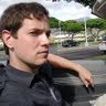 Eric Canfield Photo 4
