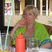 Vicki Clarke Photo 15