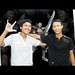 Loc Vinh Photo 4