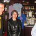 Larry Andersen Photo 15
