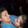 Adam Phelps Photo 32